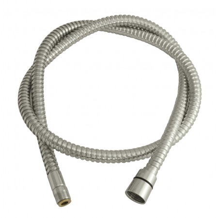 RECAMBIO FLEXIBLE EXTRACTIBLE PARA FREGADERO Ref 3047408212908 RECAMBIO FLEXIBLE EXTRACTIBLE PARA FREGADERO Ref 3047408212908