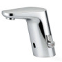 Monomando lavabo INFRARROJO