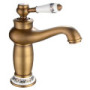 Monomando lavabo MARPLE