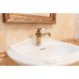 Monomando lavabo MARPLE