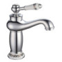 Monomando lavabo MARPLE
