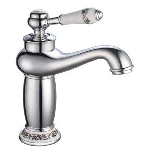 Monomando lavabo MARPLE