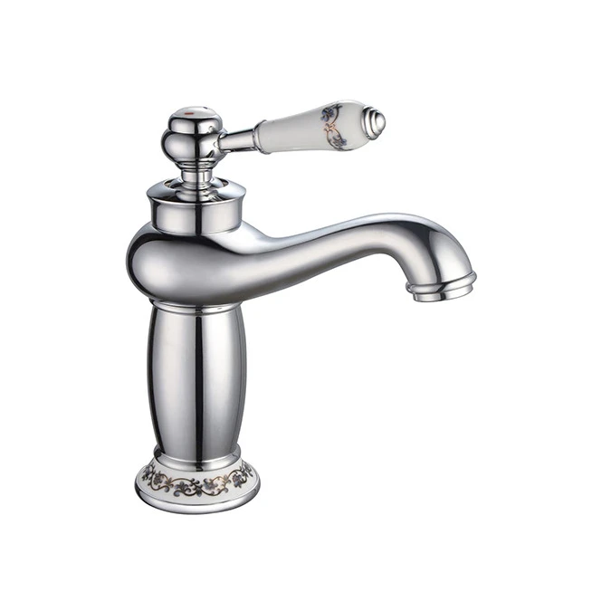 Monomando lavabo MARPLE