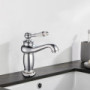 Monomando lavabo MARPLE