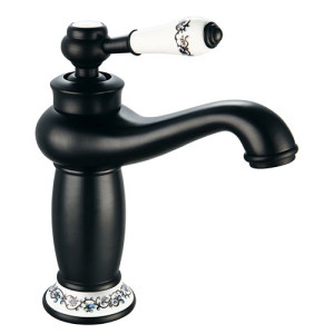 Monomando lavabo MARPLE