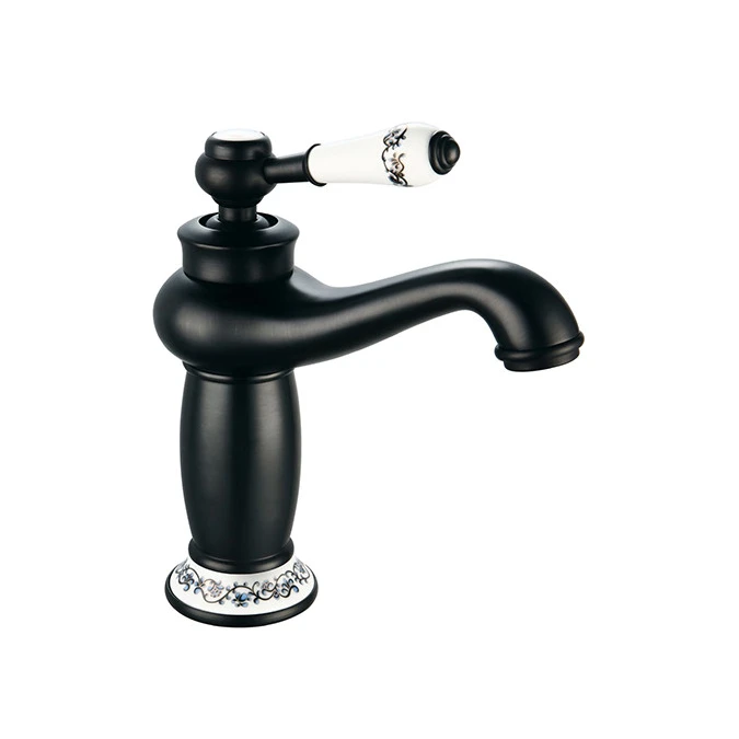 Monomando lavabo MARPLE