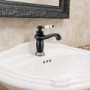 Monomando lavabo MARPLE