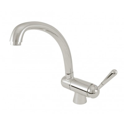 GrIfo de Fregadero de Diseño & Moderno Edouard Rousseau