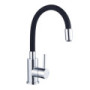 Monomando lavabo memoria de forma ILO