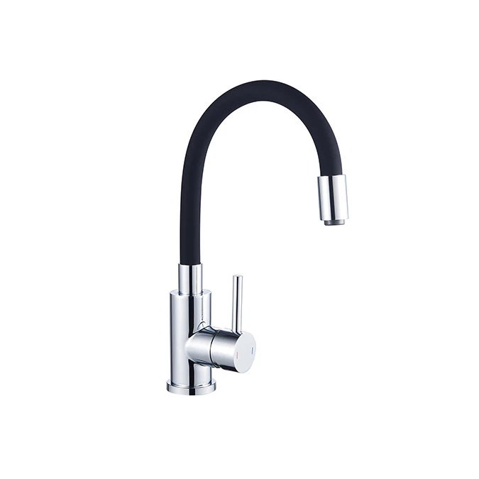 Monomando lavabo memoria de forma ILO