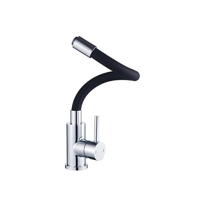 Monomando lavabo memoria de forma ILO