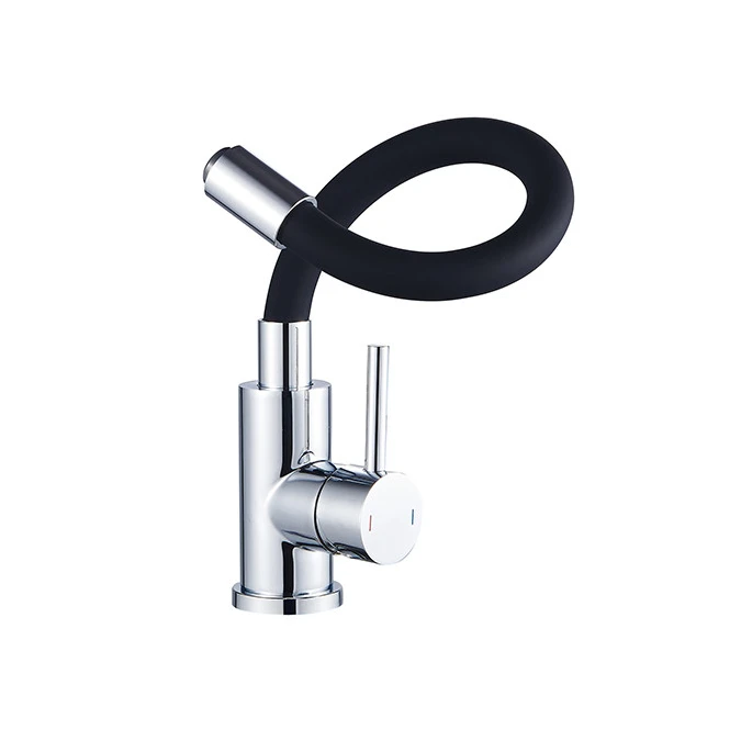 Monomando lavabo memoria de forma ILO