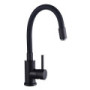 Monomando lavabo memoria de forma ILO