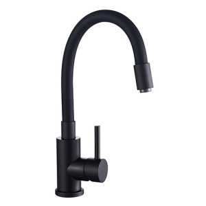 Monomando lavabo memoria de forma ILO