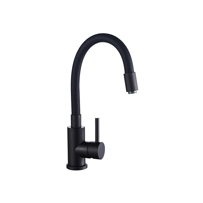 Monomando lavabo memoria de forma ILO