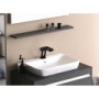 Monomando lavabo MOTCHI