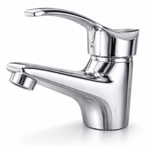Monomando lavabo NELSON