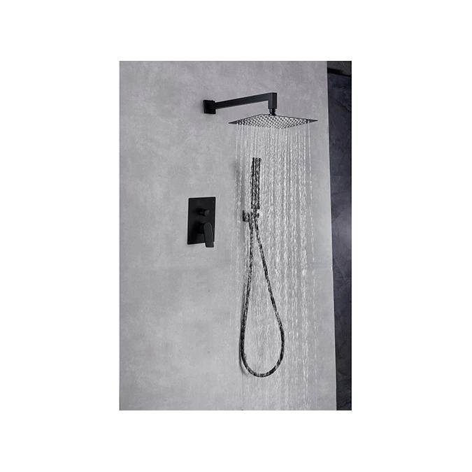 Combinado ducha WALL