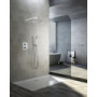 Combinado ducha WALL