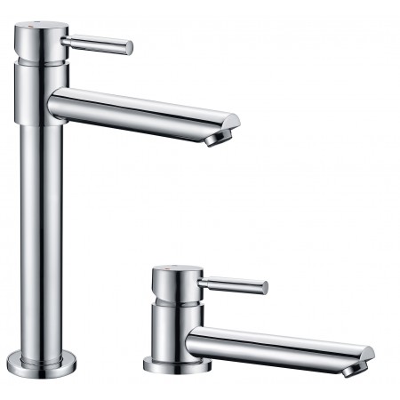 Monomando Fregadero DOVERSCOPE Ref 3047404060176 Monomando Fregadero DOVERSCOPE Ref 3047404060176