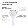 Ducha MILK