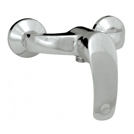 Monomando Ducha COAST Ref 3047404055172 Monomando Ducha COAST Ref 3047404055172