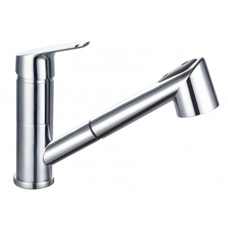 Monomando Fregadero CACTUS Ref 3047404057299 Monomando Fregadero CACTUS Ref 3047404057299