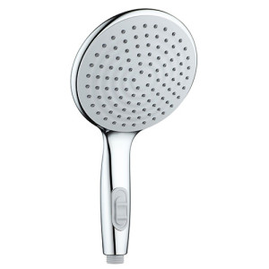 Ducha MOTCHI