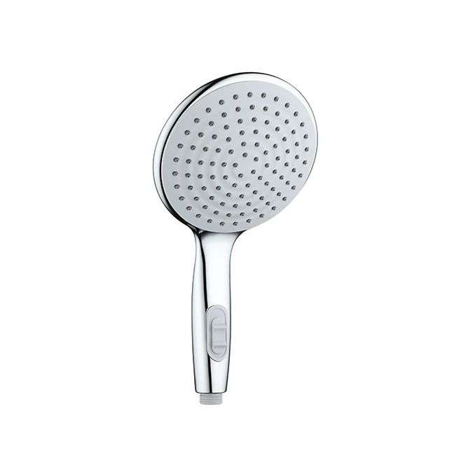 Ducha MOTCHI