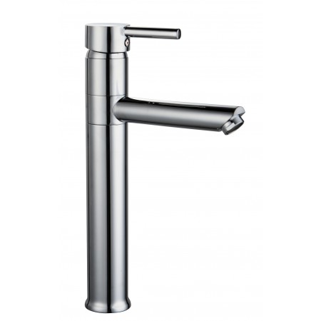 Monomando Lavabo DOVER Ref 3047404057244 Monomando Lavabo DOVER Ref 3047404057244
