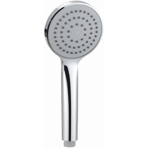 Ducha ONE