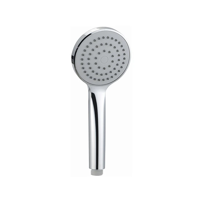 Ducha ONE