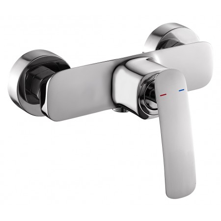 Monomando Ducha ORKID Ref 3047404060152 Monomando Ducha ORKID Ref 3047404060152