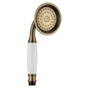 Ducha RETRO