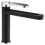 Monomando lavabo ONEGAI