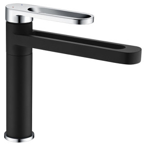 Monomando lavabo ONEGAI