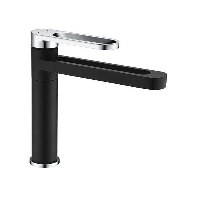 Monomando lavabo ONEGAI