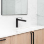 Monomando lavabo ONEGAI