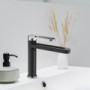 Monomando lavabo ONEGAI