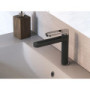Monomando lavabo ONEGAI