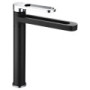 Monomando lavabo ONEGAI ALTO