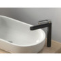 Monomando lavabo ONEGAI ALTO