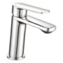 Monomando lavabo OPHIR