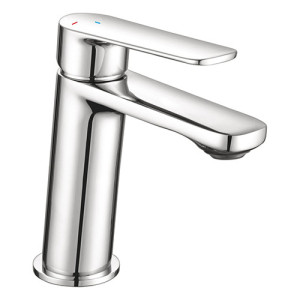 Monomando lavabo OPHIR