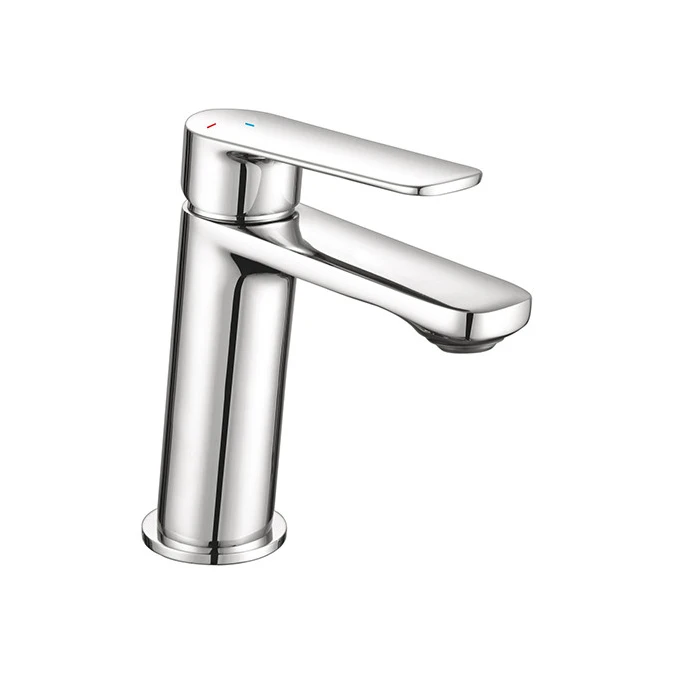 Monomando lavabo OPHIR