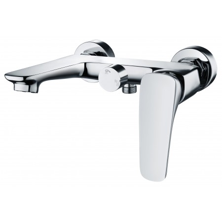 Monomando Baño Ducha TSUKI Ref 3047404060008 Monomando Baño Ducha TSUKI Ref 3047404060008