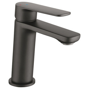 Monomando lavabo OPHIR