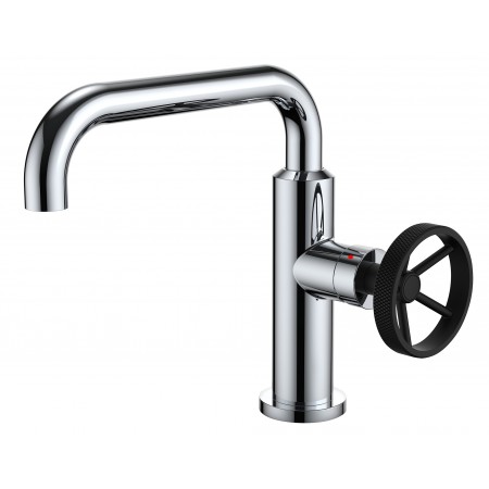 Monomando Lavabo INDUSTRIEL Ref 3047404061456