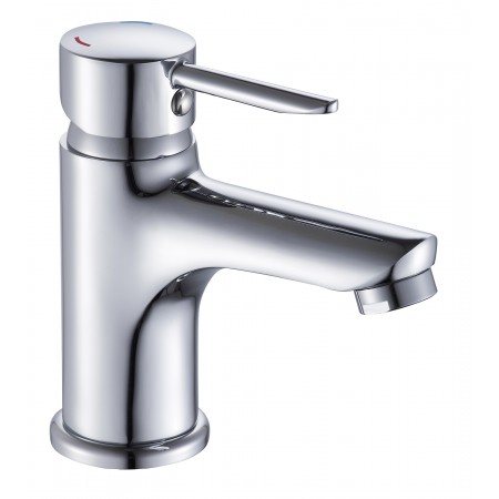 Monomando Lavabo SAMOA Ref 3047404056926 Monomando Lavabo SAMOA Ref 3047404056926