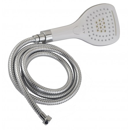 Combinado-flexible MILK LAMELLAIRE Ref 3047404229672 Combinado-flexible MILK LAMELLAIRE Ref 3047404229672